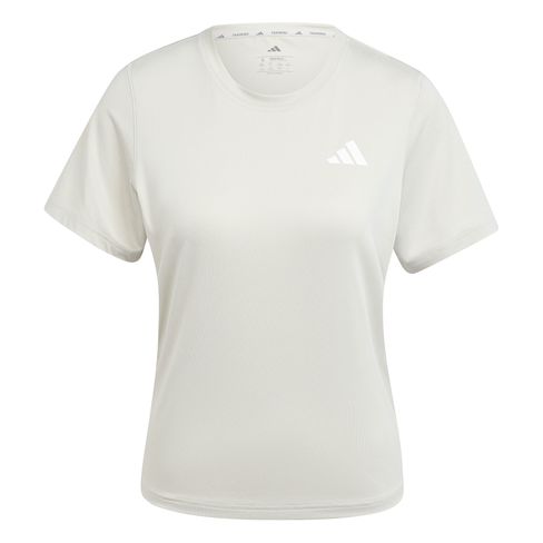 Camiseta-Adidas-Essentials-3-Stripes-|-Feminino